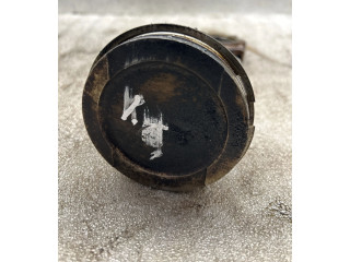 Поршень 050D Volkswagen Golf IV