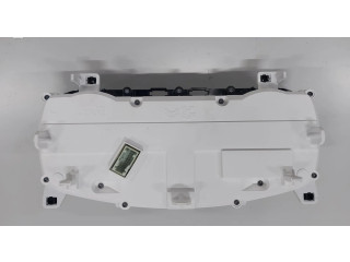 Přístrojová deska  Citroen Berlingo 2022 984241308000  