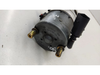 Регулятор тормозной интенсивности (веса)