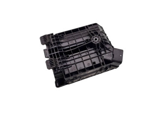 Pojistková skříňka 42733199, 30959L Buck Encore GX I 2020