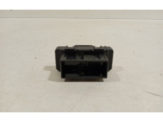 Řídící jednotka Mini Cooper Countryman F60 2021