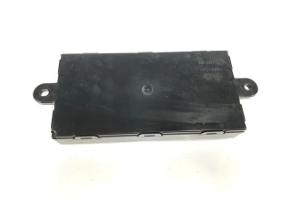 Блок управления 5WA907727AD, 5WA907727AD   Cupra Formentor