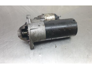 Шатун  51810267, 0001139006    Jeep Renegade  