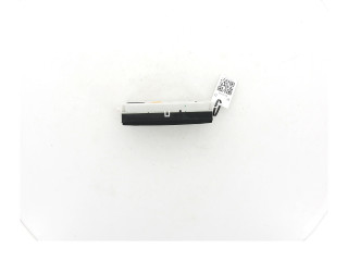 Блок управления климат-контролем 7820A744, K0-5234Q Mitsubishi L200