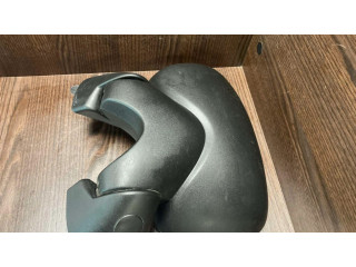 Zpětné zrcátko levé Renault Trafic II (X83) 2006 7701473245