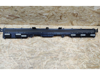 Блок управления 1MA0A, WI3004B34010 Infiniti Q70 Y51