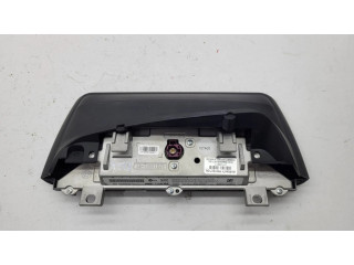 Дисплей 9259899040, 1319273Z01 BMW 1 F20 F21