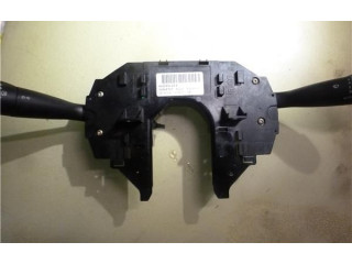 Блок предохранителей 96554964XT, 34565707 Citroen C4 I