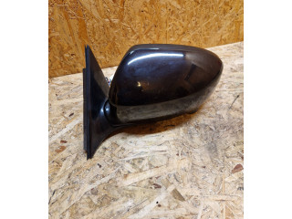 Зеркало электрическое Infiniti EX 2007 - года