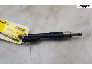 Форсунка 13647639994, 13647639994    BMW Z4 E89  N20-B20A 