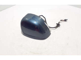 Зеркало электрическое        Volvo XC90  2014 -  года   