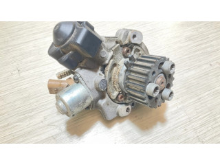 Vstřikovací čerpadlo 03P130755, 28260092 Volkswagen Polo V 6R pro naftový motor 1.2 CFW