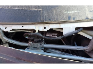 Моторчик дворников GK3117B571BA    Ford Transit -  Tourneo Connect