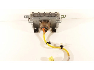 Подушка безопасности пассажира 821430F010   Toyota Corolla Verso AR10