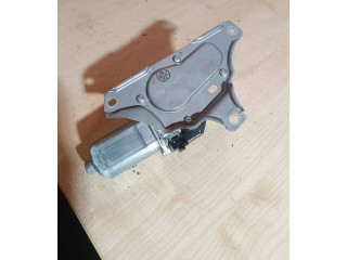 Моторчик заднего дворника 85130B1040, 8496000441 Daihatsu Materia