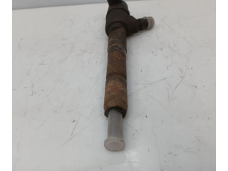 Vstřikovač 0445110183   Fiat Punto (199)     