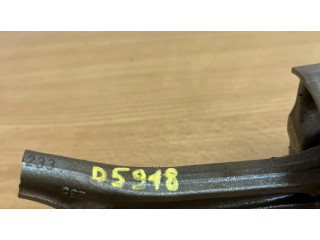 Píst 089203, D5918 BMW 5 F10 F11 pro benzínový motor