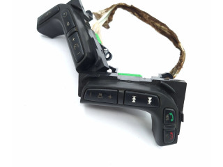 Volant Volvo S80 2004 3064202603W36, 30642026-03W36