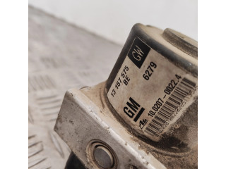 Jednotka ABS 13157575 Opel Astra H 2005