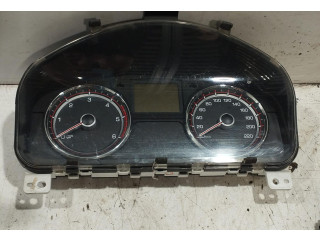 Комплект блоков управления SsangYong Korando