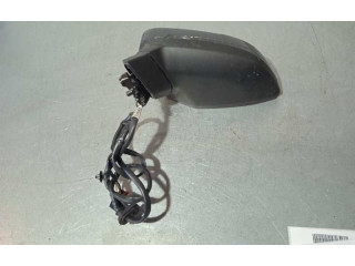 Зеркало электрическое Audi A4 Allroad B9 2016 - года