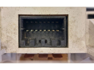 Блок управления климат-контролем MR506442, MR506442 Mitsubishi Lancer