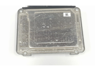 Блок управления двигателя 05E907309D, 05E906012F   Volkswagen Caddy