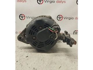 Генератор 373002F200, 1042101060   KIA Sorento      