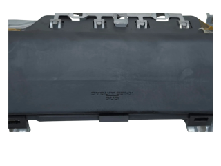 Подушка безопасности для колен 100975406M21   Lexus GS 300 350 430 450H