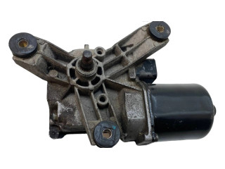 Моторчик дворников 15036007 Chevrolet Blazer