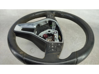 Volant Mercedes-Benz A W176 2015 3068639