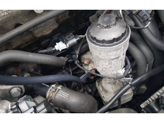 Масляный насос BLS966323 Volkswagen Caddy