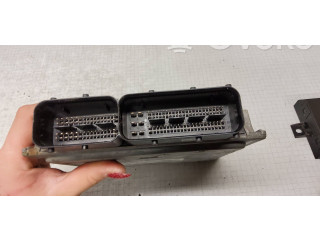 Блок управления A2C53428488, A2C53025764 Skoda Octavia Mk2 (1Z)