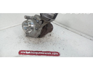 Зеркало электрическое        Ford Mondeo MK V  2014 -  года   