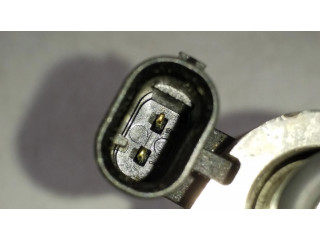 Vstřikovač 55577403 Chevrolet Cruze II pro benzínový motor 1.4 Amerika