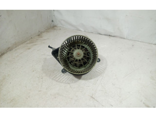 Вентилятор печки    740151233F, 740151233F   Peugeot 306