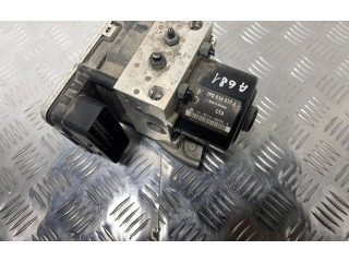 Блок управления АБС 7P0614517J, A681 Porsche Cayenne (92A)