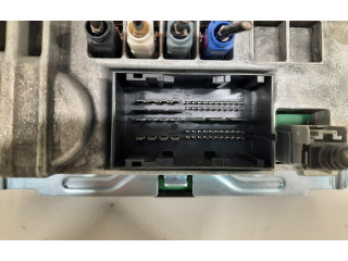 Дисплей 6434C-BE2807, 6434C-BE2807 Alfa Romeo Giulietta