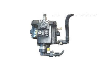 Řídící jednotka 0445010130, 0055198522   Fiat Croma 2007