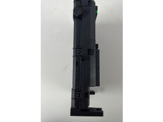 Блок комфорта 9807532080, 9807532080   Peugeot 2008 I   