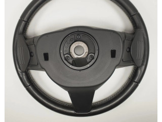 Руль Jaguar XF X250 2007-2015 года CX23ABLEG