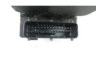 Блок АБС 0265216492, 0273004354   Fiat  Ulysse   -  года