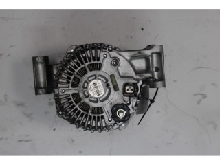 Генератор    Jeep Renegade      