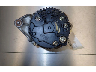 Генератор 030807DA, M59HDL   Citroen Berlingo      