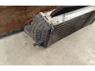 Интеркулер  282702F800   KIA Sorento 