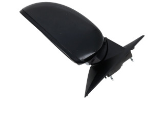 Зеркало электрическое Chrysler 300 - 300C 2005 - 2010 года