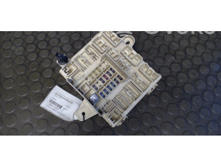 Блок предохранителей     Lexus IS 200-300    