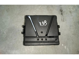 Řídící jednotka 3Q090753AL Volkswagen Tiguan 2021