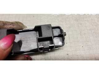 Pojistková skříňka 7H0907300A Volkswagen Transporter - Caravelle T5 2008