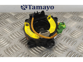 Подушка безопасности водителя 96628697   Chevrolet Captiva